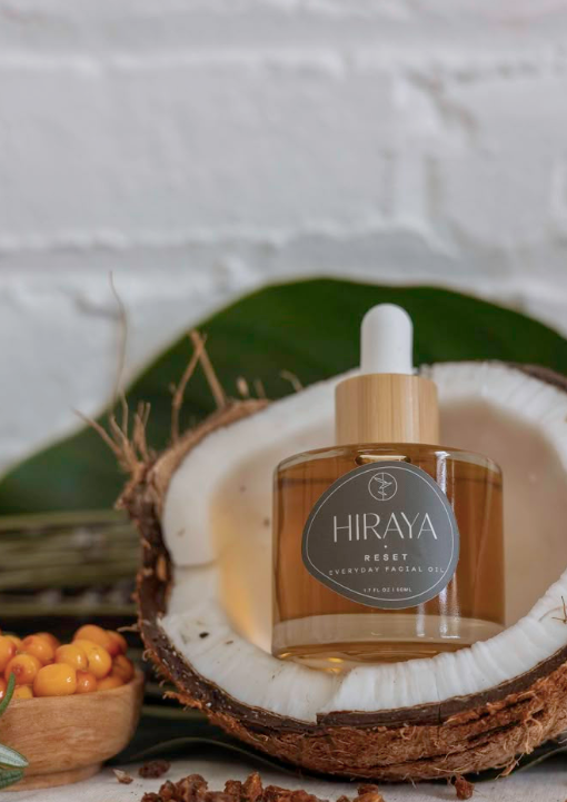 Screenshot 2025-04-27 at 3.57.42 PM