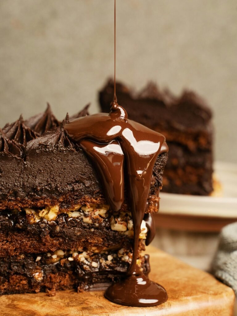 pexels-akshata-bablad-70197996-29066515