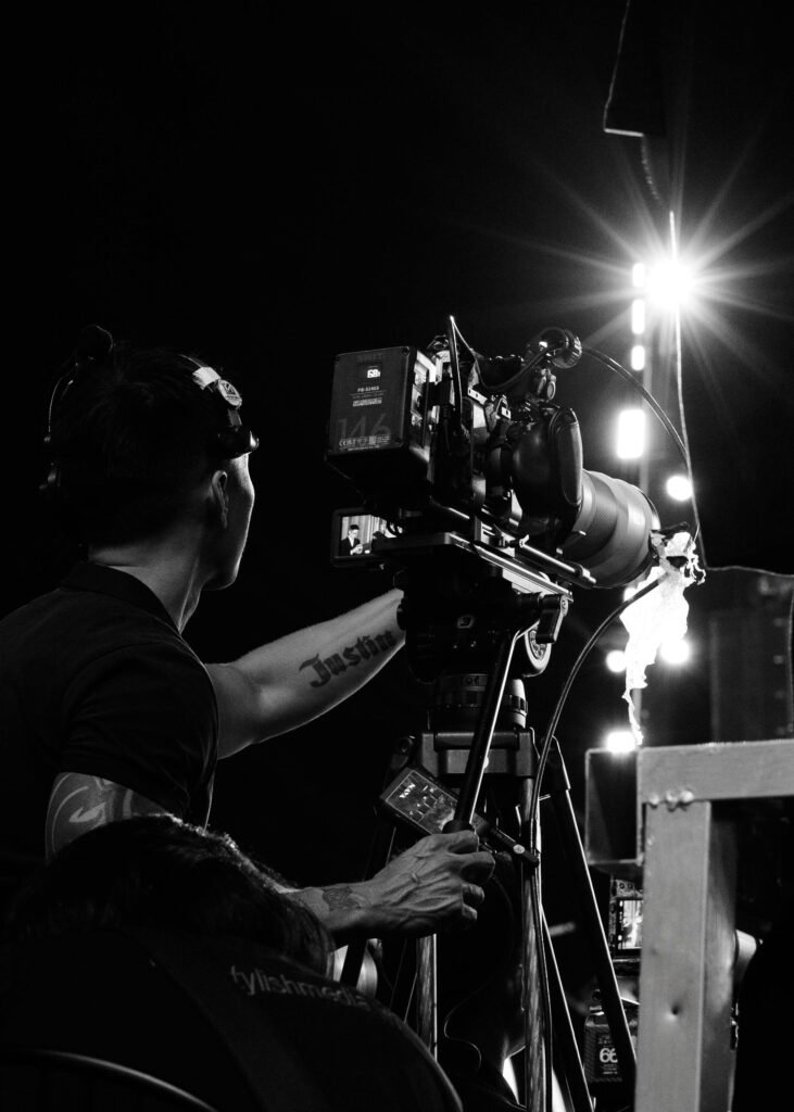 pexels-andy-lee-1453672476-33911216